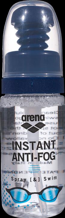 Image du produit Arena spray antibuée