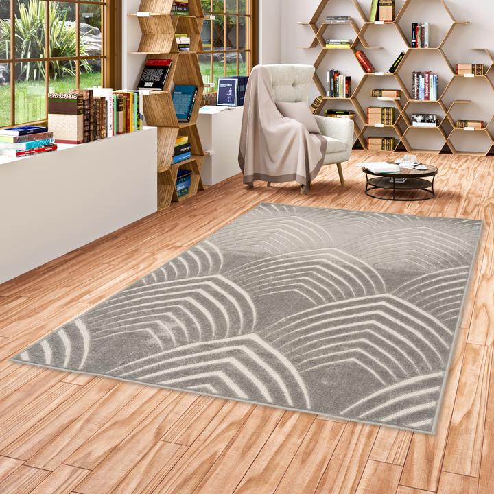 Image du produit Pergamon Sevilla (200 x 290 cm)