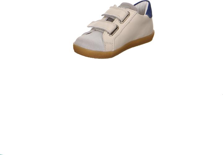 Produktbild Naturino 0012016752.01.1B34 (26)