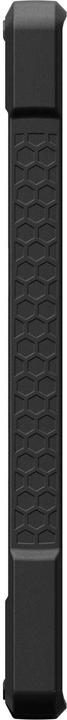 Immagine prodotto UAG Monarch Pro (Samsung Galaxy S24 Ultra)