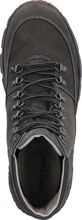 Actual product image Josef Seibel 37901-297 (47)