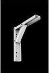 Produktbild Grandview Sheet Metal Extension Bracket