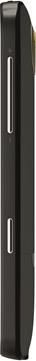 Actual product image HTC HD7 - Multilingual (8 GB, Black, 4.30", Single SIM, 3G)