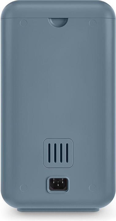 Immagine prodotto Smeg Kaffeevollautomat Collezione