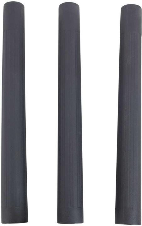 Immagine prodotto Scheppach Tubo di prolunga per ASP12/15/20-ES