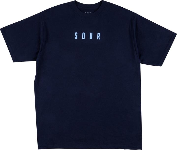 Immagine prodotto Sour Army T-Shirt (L)