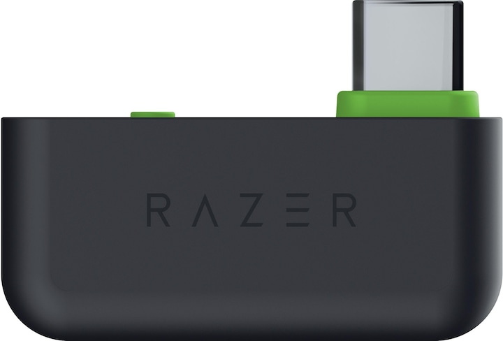 Image du produit Razer Blackshark V2 Pro (Sans fil)