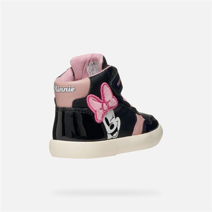 Immagine prodotto Geox Gisli (24)