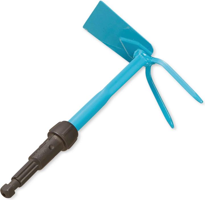 Actual product image Happy People Gardena belt bag