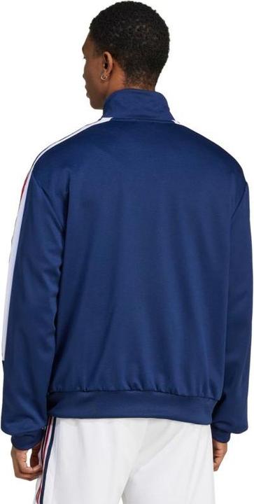 Produktbild Adidas Sweatshirt „House of Tiro Nations Pack“ (M)