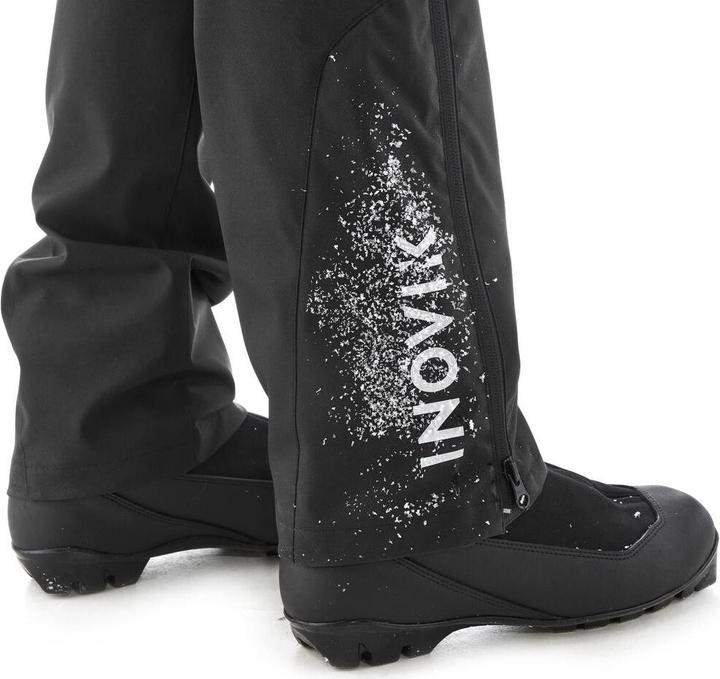 Actual product image Inovik XC S OVERP 150-L