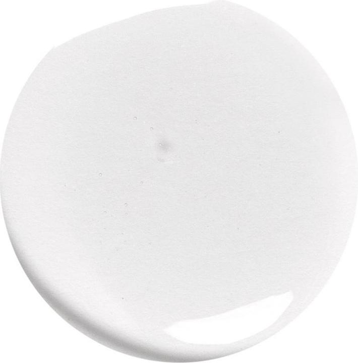 Image du produit Benton Fermantation galactomyces 99 toner (Tonique visage, 150 ml)