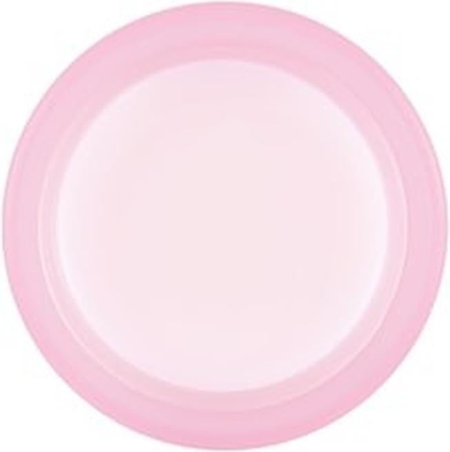 Produktbild NoName Clean It Zero Cleansing Balm Original - 100ml (Cleansing Balms, 100 ml)