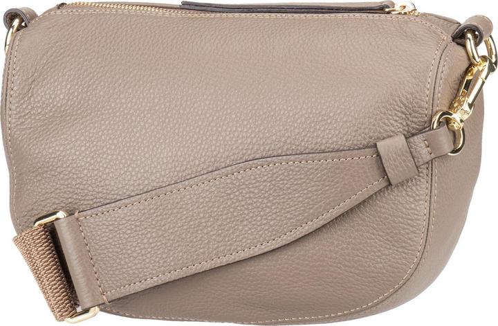 Immagine prodotto Abro Leather Dalia Crossbodybag Mina