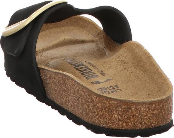 Produktbild Birkenstock 102337331401-1093 (39)