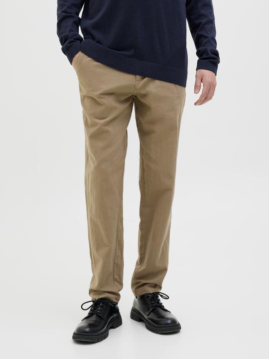 Produktbild Jack & Jones Jpstace Jjsummer Chino Pant Sn (W30/L32)