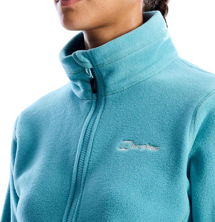 Immagine prodotto Berghaus Prism Polartec InterActive Fleece Jacket (M)