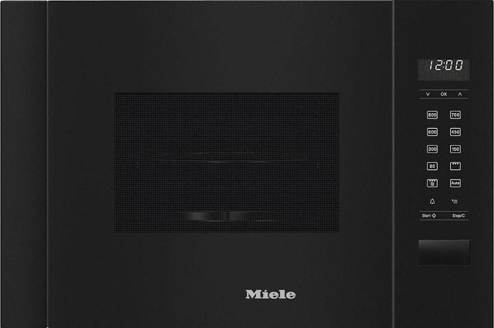Miele M 2224-55 SC 11111580