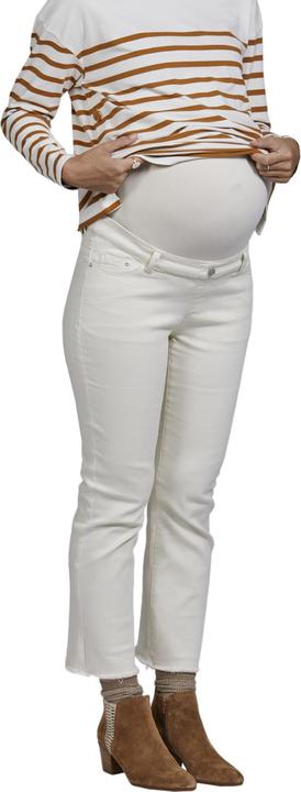 Actual product image Vertbaudet Jeans (46)