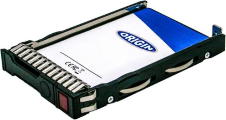 Produktbild Origin Storage FUJ-960ESASRI-S6 (960 GB, 2.5")