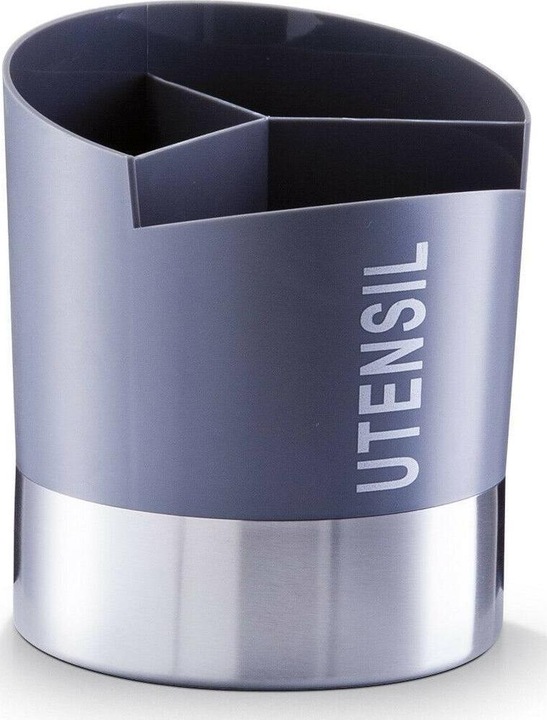 Actual product image Zeller Present Utensil holder