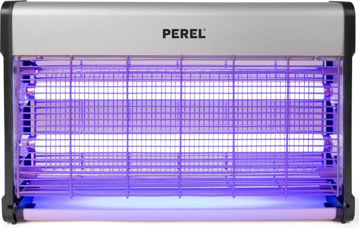 Perel Fluginsektenvernichter