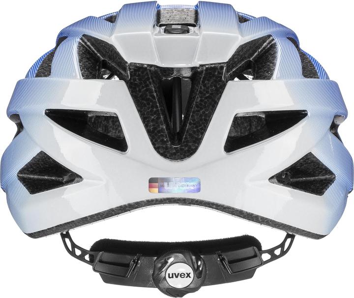 Produktbild Uvex Sports Kid 3 (55 - 58 cm)