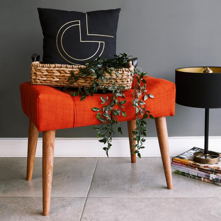 Produktbild Atelier del Sofa Lillie