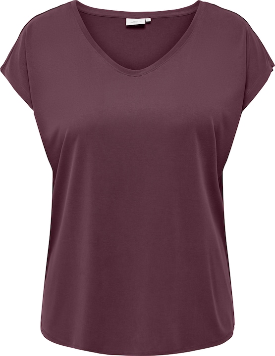 Produktbild Only CARNICKY Top Top (M)