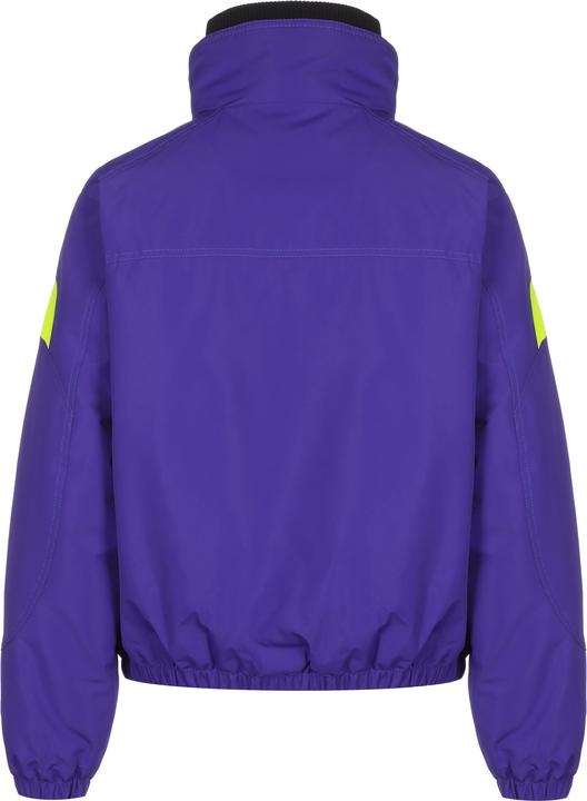 Produktbild Tommy Hilfiger Tommy Jeans Tech Pop - 90431 (S)