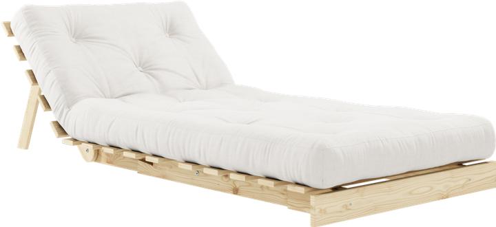 Produktbild Karup Design Roots (Bettsofa, 1-Sitzer)