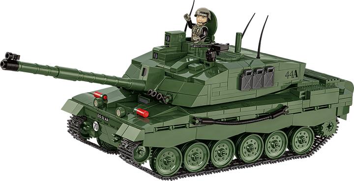 Image du produit Cobi 2627Challenger 2