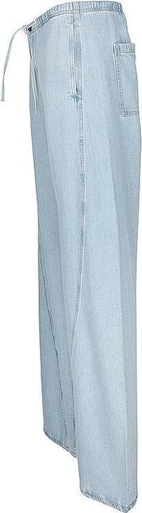 Immagine prodotto Guess W6GA2JD79022 (27)