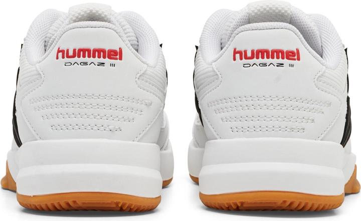 Image du produit hummel Dagaz Iii Jr (40)