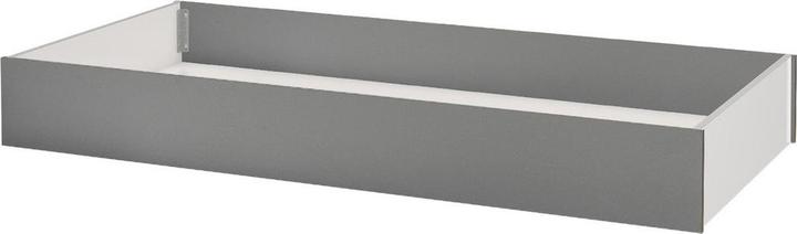 Actual product image Almila True