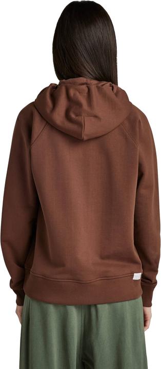 Image du produit G-Star Sweatshirt Casual Confortable Raglan RAW Originals - 18232 (S)