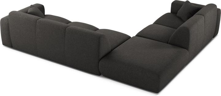 Produktbild Micadoni Molino (Ecksofa)