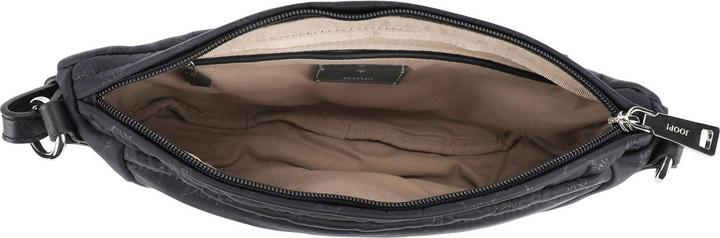 Immagine prodotto Joop! borsa a tracolla zella in nylon fiordaliso shz