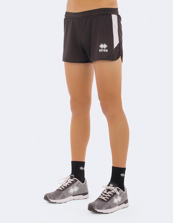 Produktbild Errea Short Owens Ad (XXL)