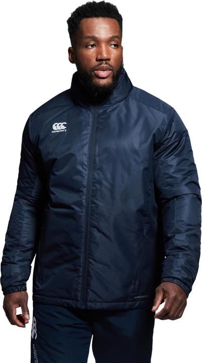 Produktbild Canterbury Club Stadionjacke (S)