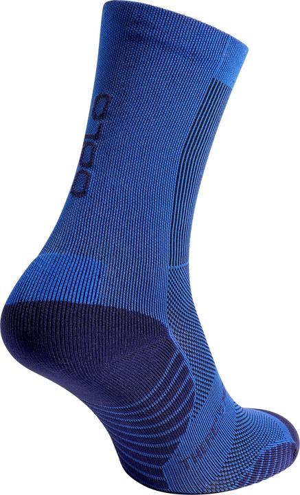 Produktbild Odlo Performance Run (39 - 41)