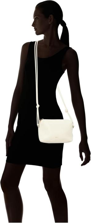 Immagine prodotto Abro Borsa con Nodo