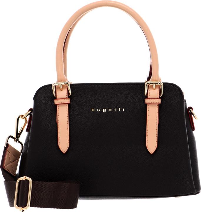 Immagine prodotto Bugatti Ella