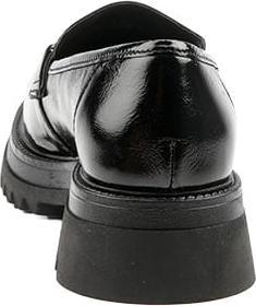 Produktbild Ralph Harrison 2BLADE (41)