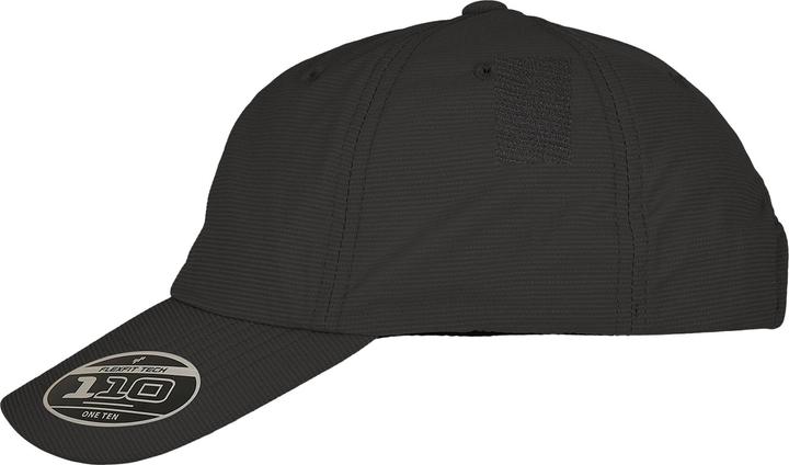 Actual product image Flexfit Unisex Adult 110 Alpha Packaway Cap (One size)