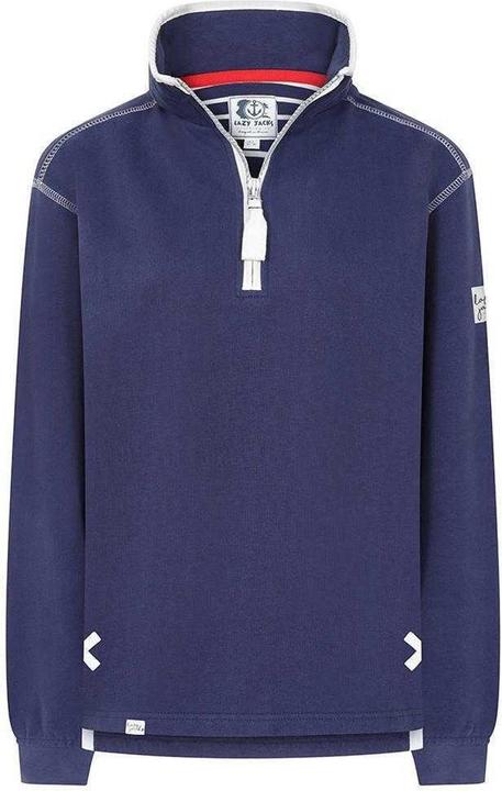 Blauschwarz