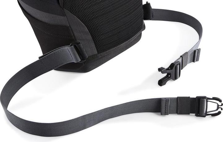 Produktbild Thule Perspektiv M Toploader (Kamera Bereitschaftstasche, Kamera Etui)