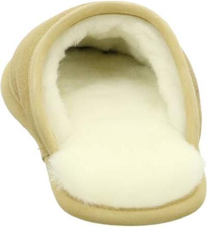 Produktbild Fellhof Trendy (39)