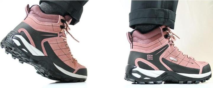 Produktbild Elementerre Sonora EV (37)