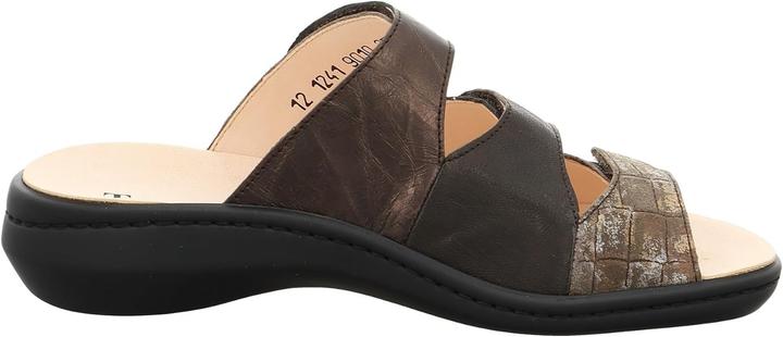 Image du produit Think! Clogs Doublés Camilla (39)